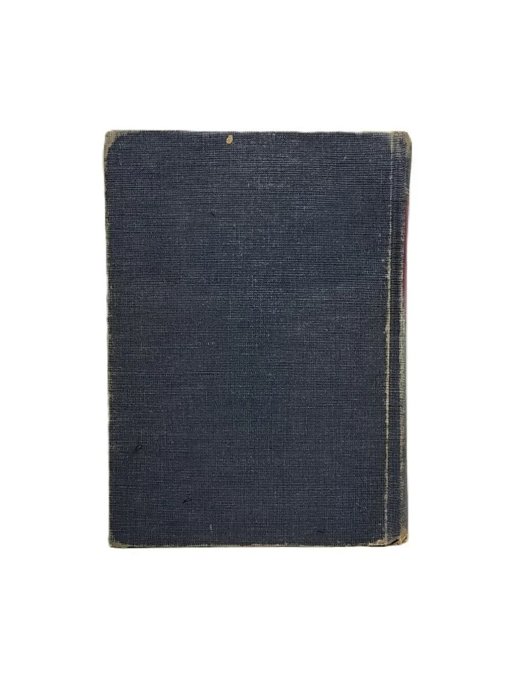 English Literature by Daiches, Jewett, Havighurst & Seales 1965 HC RARE